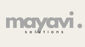 Mayavi Solutions